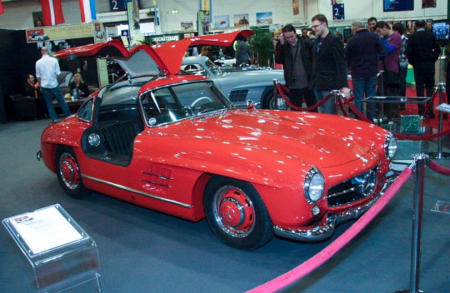 Essen MotorShow   048.jpg